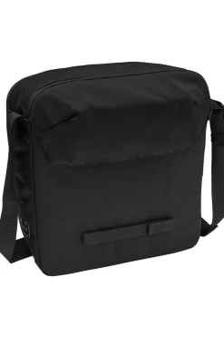 Vaude Fietstas Achter Cycle Messenger M