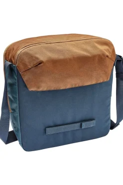 Vaude Fietstas Achter Cycle Messenger M