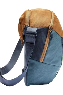 Vaude Fietstas Achter Cycle Messenger M