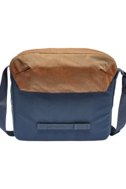 Vaude Fietstas Achter Cycle Messenger M