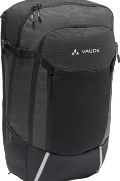 Vaude Fietstas Achter Cycle 28 II Luminum