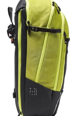 Vaude Fietstas Achter Cycle 28 II Luminum