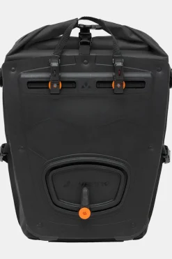 Vaude Fietstas Achter Free Cargo