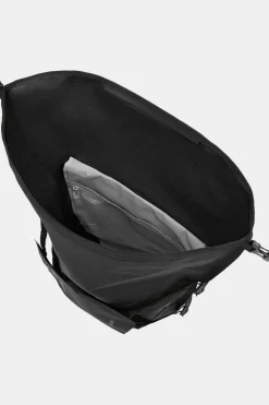 Vaude Fietstas Achter Free Cargo