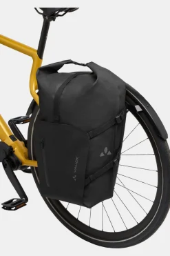 Vaude Fietstas Achter Free Cargo