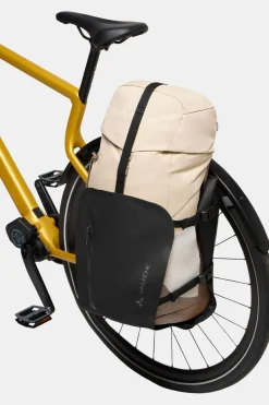 Vaude Fietstas Achter Free Cargo