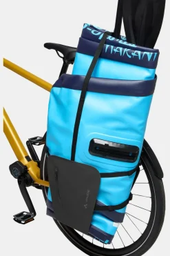 Vaude Fietstas Achter Free Cargo