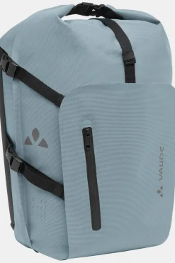 Vaude Fietstas Achter Free Cargo
