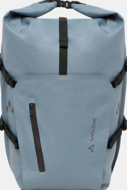 Vaude Fietstas Achter Free Cargo