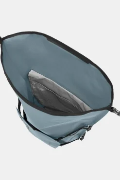 Vaude Fietstas Achter Free Cargo