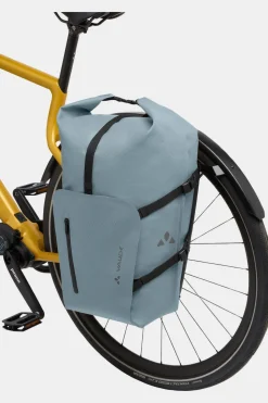 Vaude Fietstas Achter Free Cargo