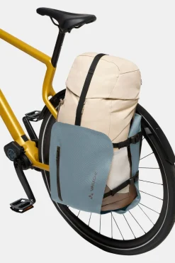 Vaude Fietstas Achter Free Cargo