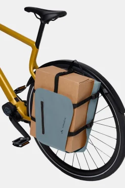 Vaude Fietstas Achter Free Cargo