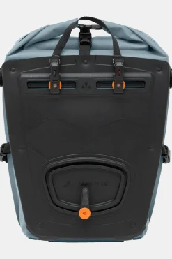 Vaude Fietstas Achter Free Cargo