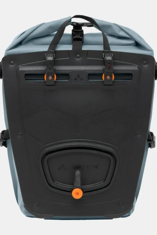 Vaude Fietstas Achter Free Cargo
