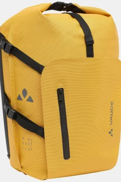 Vaude Fietstas Achter Free Cargo
