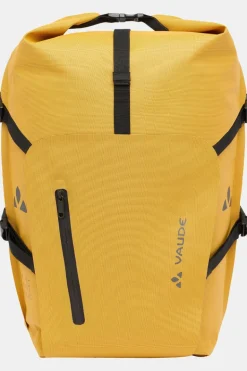 Vaude Fietstas Achter Free Cargo