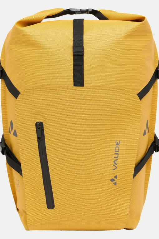 Vaude Fietstas Achter Free Cargo