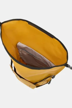 Vaude Fietstas Achter Free Cargo
