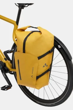 Vaude Fietstas Achter Free Cargo