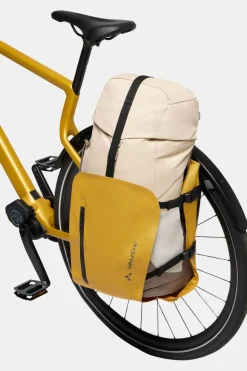 Vaude Fietstas Achter Free Cargo