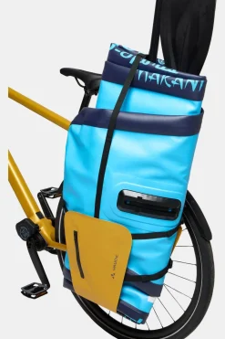 Vaude Fietstas Achter Free Cargo