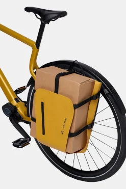 Vaude Fietstas Achter Free Cargo