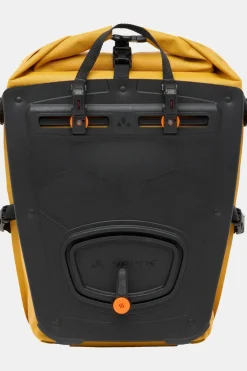 Vaude Fietstas Achter Free Cargo