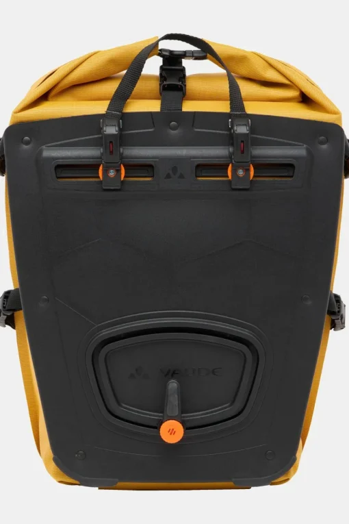 Vaude Fietstas Achter Free Cargo