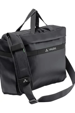 Vaude Fietstas Achter Mineo Commuter Briefcase