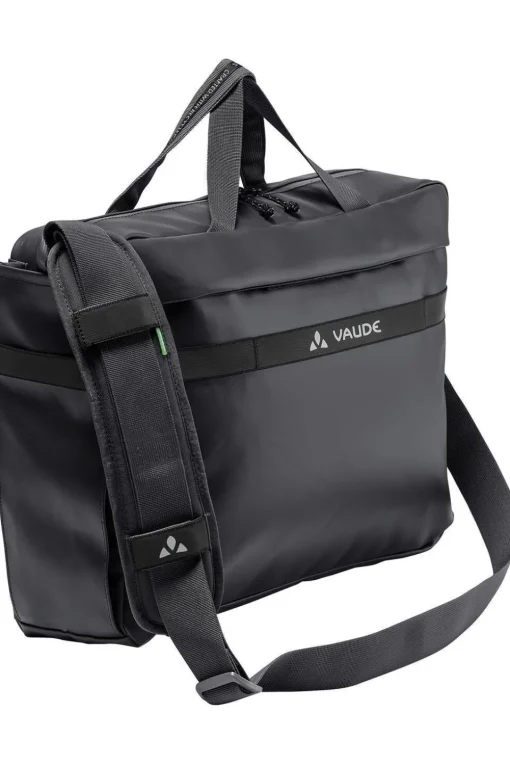 Vaude Fietstas Achter Mineo Commuter Briefcase