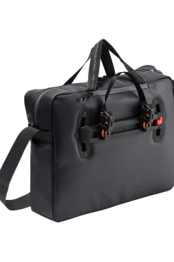 Vaude Fietstas Achter Mineo Commuter Briefcase
