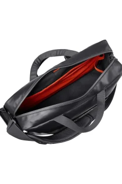 Vaude Fietstas Achter Mineo Commuter Briefcase