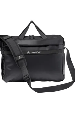 Vaude Fietstas Achter Mineo Commuter Briefcase