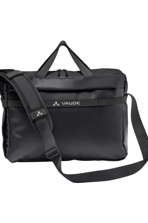 Vaude Fietstas Achter Mineo Commuter Briefcase