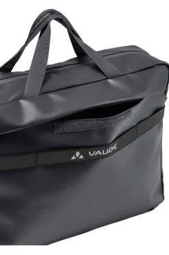 Vaude Fietstas Achter Mineo Commuter Briefcase