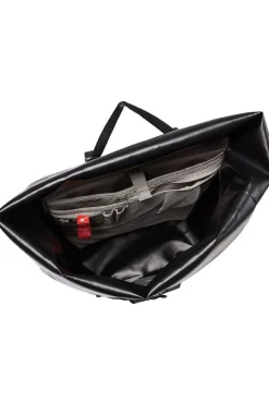 Vaude Fietstas Achter Proof Back Tr Single