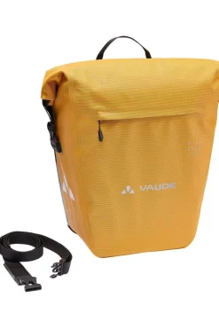 Vaude Fietstas Achter Proof Back Ul Single