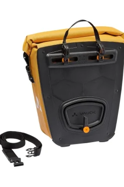 Vaude Fietstas Achter Proof Back Ul Single