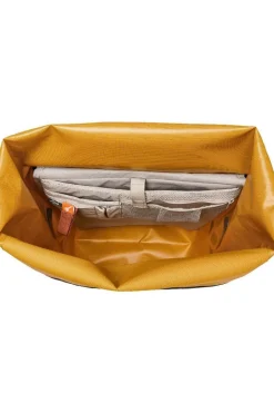 Vaude Fietstas Achter Proof Back Ul Single