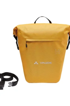 Vaude Fietstas Achter Proof Back Ul Single