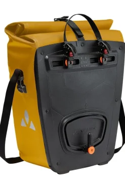 Vaude Fietstas Achter Proof Back Tr Single
