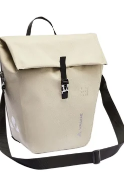Vaude Fietstas Achter Recycle Pro Single