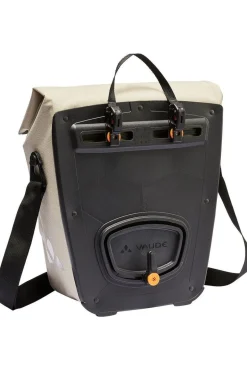 Vaude Fietstas Achter Recycle Pro Single