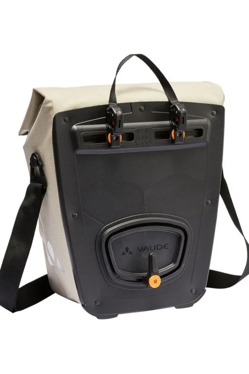 Vaude Fietstas Achter Recycle Pro Single