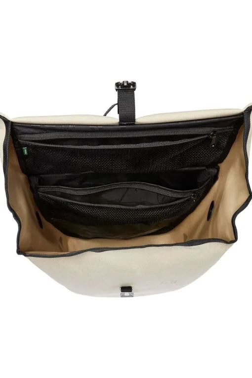 Vaude Fietstas Achter Recycle Pro Single