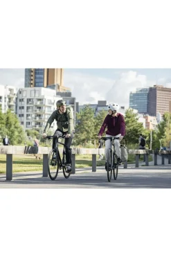 Vaude Fietstas Achter Recycle Pro Single