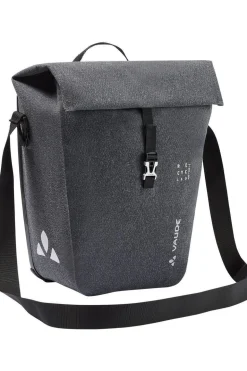 Vaude Fietstas Achter Recycle Pro Single