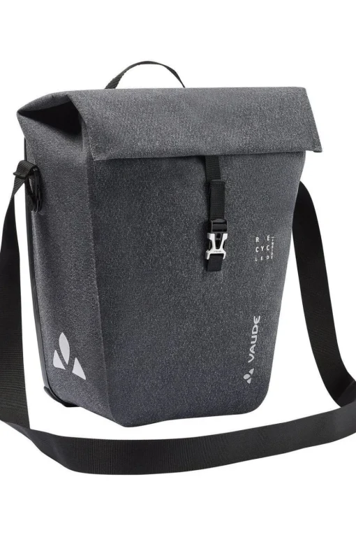 Vaude Fietstas Achter Recycle Pro Single