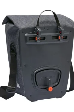 Vaude Fietstas Achter Recycle Pro Single